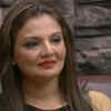 Bigg Boss 8: Eviction Episode Highlights