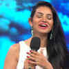 Bigg Boss 8: Eviction Episode Highlights