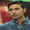 Article image for: I had a crush on Sonali Bendre: Apurva Agnihotri