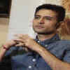 Article image for: I haven't seen a single episode of 'Bigg Boss 8': <i class="tbold">apurva</i> Agnihotri