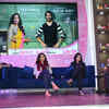 Ekta Kapoor speaks on her new show, Oscars and Shobha Kapoor