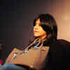 Ekta Kapoor speaks on her new show, Oscars and Shobha Kapoor