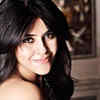 Ekta Kapoor speaks on her new show, Oscars and Shobha Kapoor