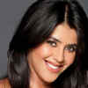 Ekta Kapoor speaks on her new show, Oscars and Shobha Kapoor