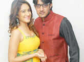 Naani: Press meet