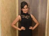 Essensuals salon launch