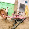 Article image for: New pictures of <i class="tbold">pakistani shelling</i>
