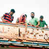 Article image for: Click here to see the latest images of <i class="tbold">pakistani shelling</i>
