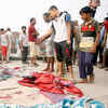 Article image for: Trending photos of <i class="tbold">pakistani shelling</i> on TOI today