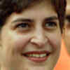 Article image for: Shoe-throwing not our tradition: Priyanka