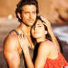 Fastest films to cross Rs 100 crore hurdle