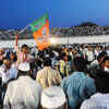 Assembly elections campaign heats up