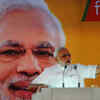 Assembly elections campaign heats up