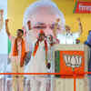 Assembly elections campaign heats up