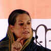 Assembly elections campaign heats up