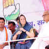 Assembly elections campaign heats up