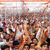 Assembly elections campaign heats up