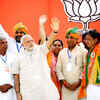Assembly elections campaign heats up