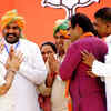 Article image for: <i class="tbold">assembly elections</i> campaign heats up