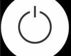 Addicted to smartphone? This app can help
