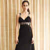 Shalini Chauhan's eternal designs