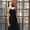 Shalini Chauhan's eternal designs