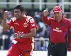 IPL: RCB beat KKR