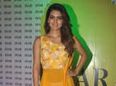 Ushma Vaidya&rsquo;s Festive Preview