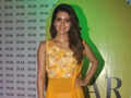 Ushma Vaidya&rsquo;s Festive Preview