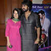 Article image for: See the latest photos of <i class="tbold">yeh dil sun raha hai</i>