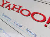 Yahoo to lay off 300 employees in India