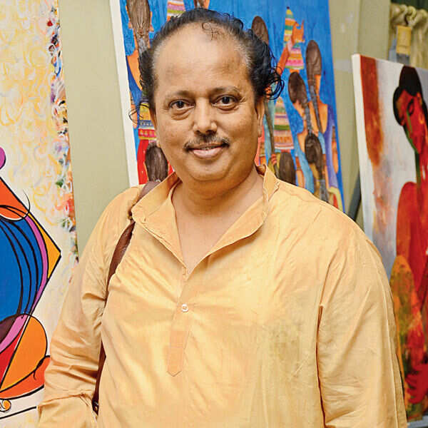 Raghu Raj Photos
