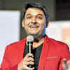 Kapil Sharma: 6 roles he should play