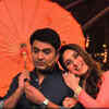Kapil Sharma: 6 roles he should play