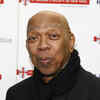 Article image for: Click here to see the latest images of <i class="tbold">Geoffrey Holder</i>
