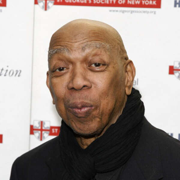 Geoffrey Holder Wallpapers