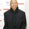 Article image for: New pictures of <i class="tbold">Geoffrey Holder</i>