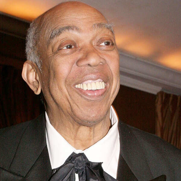 Geoffrey Holder Images