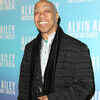 Article image for: See the latest photos of <i class="tbold">Geoffrey Holder</i>