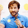 Article image for: Saif not interested in producing sports centric films