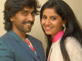 Benki Patna audio launch