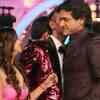 Article image for: Armaan Kohli tweets about his breakup with Tanisha