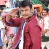 Article image for: <i class="tbold">Ambareesha</i>: ‘Khel Khatam’ song