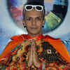 Bigg Boss: Contestants who did not get along with Salman Khan