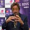 Bigg Boss: Contestants who did not get along with Salman Khan