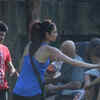 Bigg Boss: Contestants who did not get along with Salman Khan