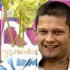 Bigg Boss: Contestants who did not get along with Salman Khan