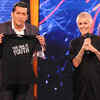 Bigg Boss: Contestants who did not get along with Salman Khan