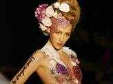 Rosemount Fashion '09