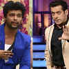 Bigg Boss: Contestants who did not get along with Salman Khan